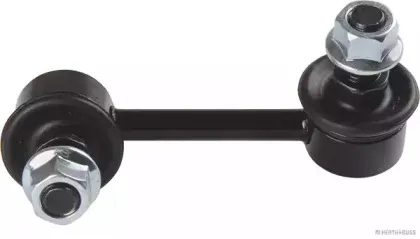Тяга / стойка, стабилизатор HERTH+BUSS JAKOPARTS купить