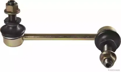 Тяга / стойка, стабилизатор HERTH+BUSS JAKOPARTS купить