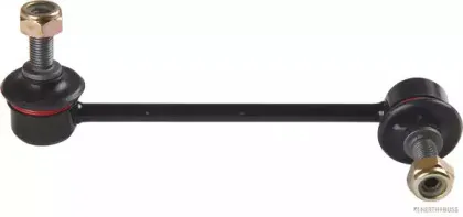 Тяга / стойка, стабилизатор HERTH+BUSS JAKOPARTS купить