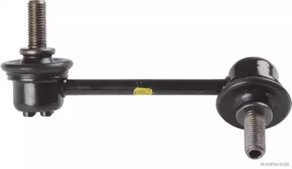 Тяга / стойка, стабилизатор HERTH+BUSS JAKOPARTS купить