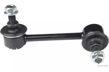 Тяга / стойка, стабилизатор HERTH+BUSS JAKOPARTS купить