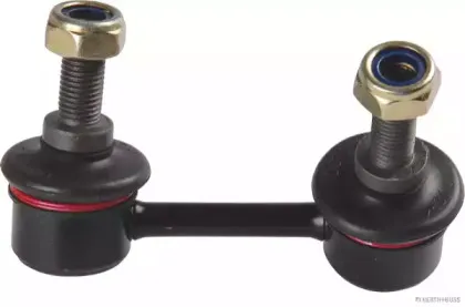 Тяга / стойка, стабилизатор HERTH+BUSS JAKOPARTS купить