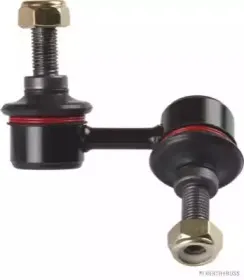 Тяга / стойка, стабилизатор HERTH+BUSS JAKOPARTS купить