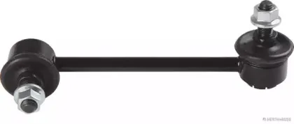 Тяга / стойка, стабилизатор HERTH+BUSS JAKOPARTS купить