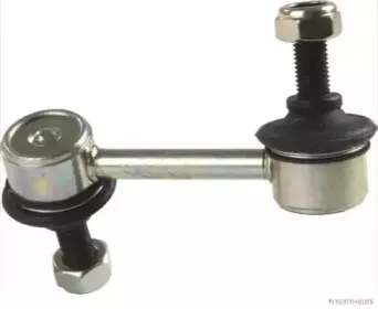 Тяга / стойка, стабилизатор HERTH+BUSS JAKOPARTS купить