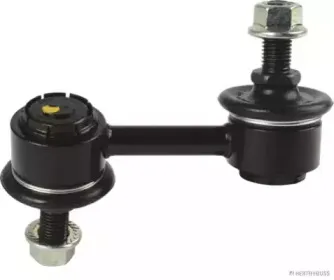 Тяга / стойка, стабилизатор HERTH+BUSS JAKOPARTS купить