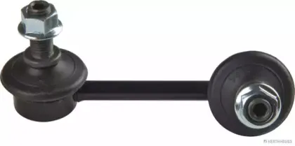 Тяга / стойка, стабилизатор HERTH+BUSS JAKOPARTS купить