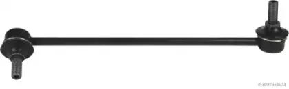 Тяга / стойка, стабилизатор HERTH+BUSS JAKOPARTS купить