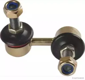 Тяга / стойка, стабилизатор HERTH+BUSS JAKOPARTS купить