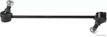 Стабілізатор (стійки) HERTH+BUSS JAKOPARTS купить