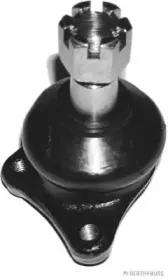 Несущий / направляющий шарнир HERTH+BUSS JAKOPARTS купить