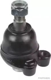 Несущий / направляющий шарнир HERTH+BUSS JAKOPARTS купить