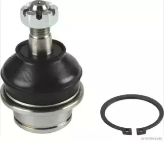 Несущий / направляющий шарнир HERTH+BUSS JAKOPARTS купить