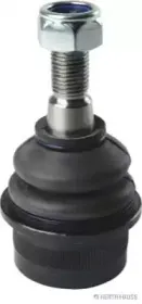 Несущий / направляющий шарнир HERTH+BUSS JAKOPARTS купить