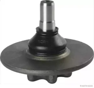 Несущий / направляющий шарнир HERTH+BUSS JAKOPARTS купить