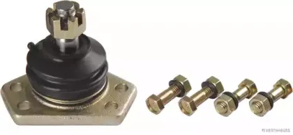 Несущий / направляющий шарнир HERTH+BUSS JAKOPARTS купить