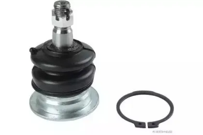 Несущий / направляющий шарнир HERTH+BUSS JAKOPARTS купить