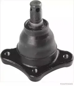 Несущий / направляющий шарнир HERTH+BUSS JAKOPARTS купить