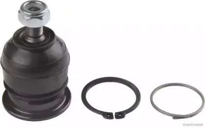 Несущий / направляющий шарнир HERTH+BUSS JAKOPARTS купить
