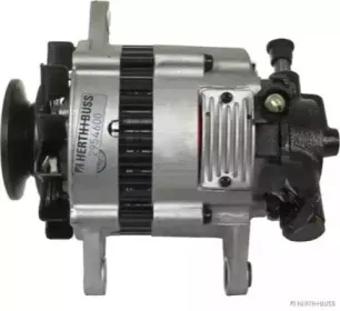 Генератор HERTH+BUSS JAKOPARTS купить