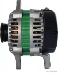 Генератор HERTH+BUSS JAKOPARTS купить