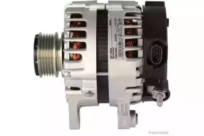Генератор HERTH+BUSS JAKOPARTS купить