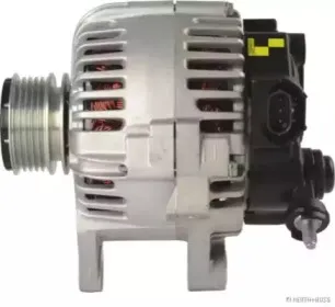 Генератор HERTH+BUSS JAKOPARTS купить