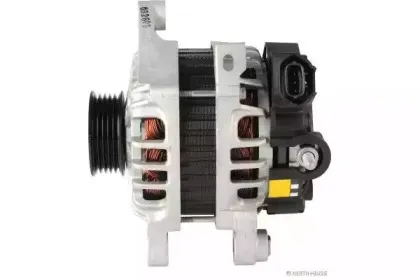 Генератор HERTH+BUSS JAKOPARTS купить