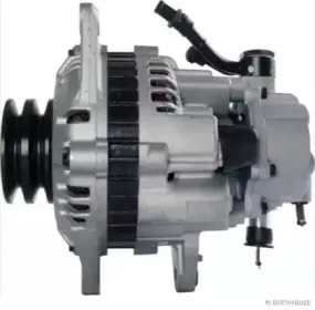 Генератор HERTH+BUSS JAKOPARTS купить