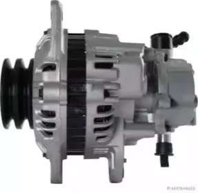 Генератор HERTH+BUSS JAKOPARTS купить