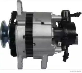 Генератор HERTH+BUSS JAKOPARTS купить