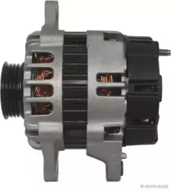 Генератор HERTH+BUSS JAKOPARTS купить