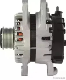Генератор HERTH+BUSS JAKOPARTS купить
