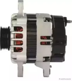 Генератор HERTH+BUSS JAKOPARTS купить