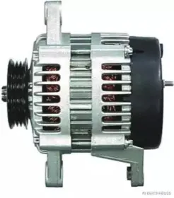 Генератор HERTH+BUSS JAKOPARTS купить