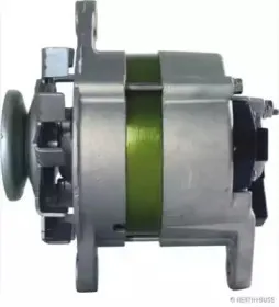 Генератор HERTH+BUSS JAKOPARTS купить
