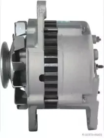 Генератор HERTH+BUSS JAKOPARTS купить