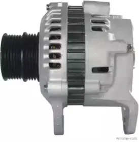 Генератор HERTH+BUSS JAKOPARTS купить