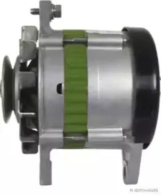 Генератор HERTH+BUSS JAKOPARTS купить