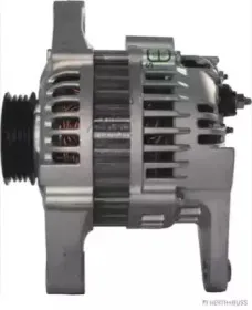 Генератор HERTH+BUSS JAKOPARTS купить