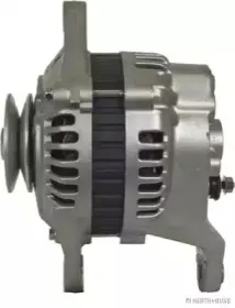 Генератор HERTH+BUSS JAKOPARTS купить