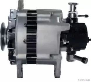 Генератор HERTH+BUSS JAKOPARTS купить
