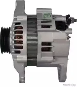 Генератор HERTH+BUSS JAKOPARTS купить