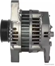 Генератор HERTH+BUSS JAKOPARTS купить