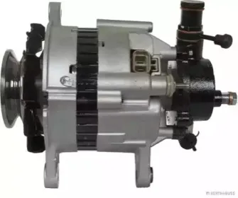 Генератор HERTH+BUSS JAKOPARTS купить