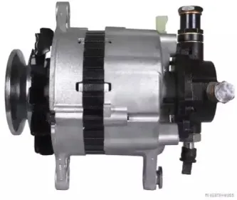 Генератор HERTH+BUSS JAKOPARTS купить