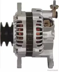 Генератор HERTH+BUSS JAKOPARTS купить