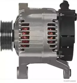 Генератор HERTH+BUSS JAKOPARTS купить