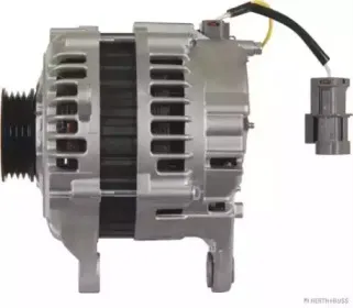 Генератор HERTH+BUSS JAKOPARTS купить