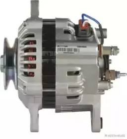 Генератор HERTH+BUSS JAKOPARTS купить